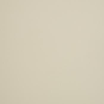 Preview: Swafing Vanessa *NEU* Baumwoll Jersey Uni Natur 010